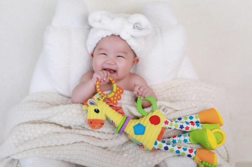 云南怀孕初期老觉得饿 云南怀孕初期老觉得饿