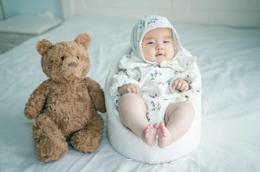 云南宝宝发烧需要盖被子吗