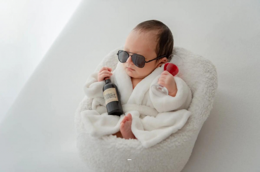 云南六个月宝宝辅食 云南六个月宝宝辅食