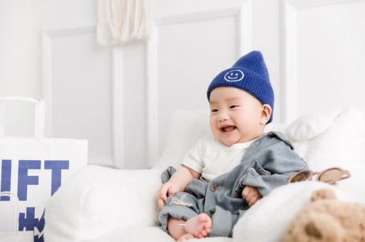 云南孕妇6个月注意事项 云南孕妇6个月注意事项