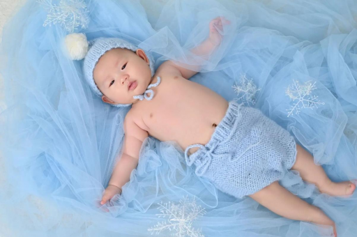 云南怀孕热敷屁股畸形