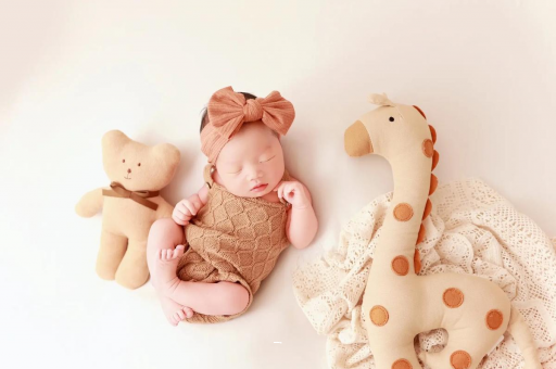 云南宝宝便秘怎么办