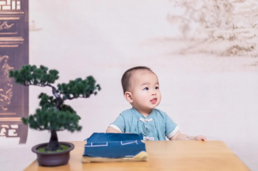 云南怀孕为啥肚子会长毛 云南怀孕为啥肚子会长毛