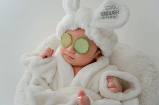 云南宝宝鞋子哪个牌子好 云南宝宝鞋子哪个牌子好