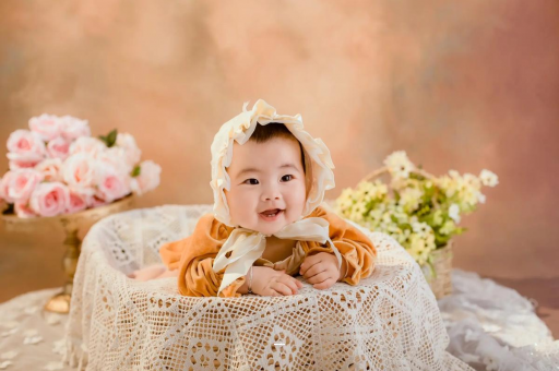 云南宝宝晚上不睡觉妙招