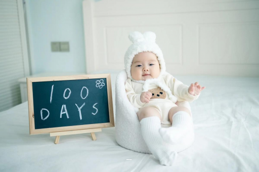 云南宝宝感冒吃什么食物好