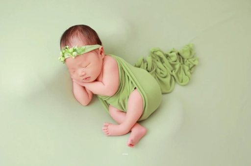 云南宝宝扁桃体肥大怎么办 云南宝宝扁桃体肥大怎么办